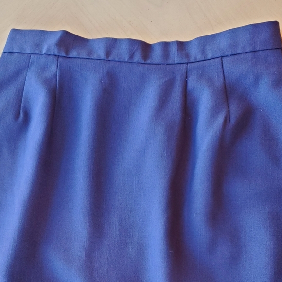 🌺3 for $10 Rafael Classic Skirt - Picture 3 of 8